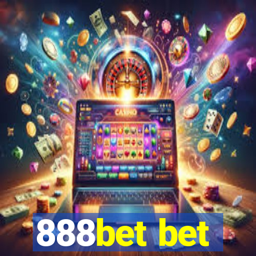 888bet bet